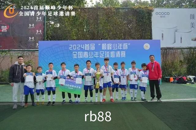 rb88
